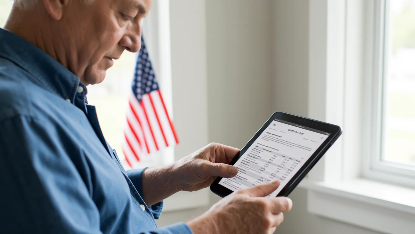 Finding the best personal loans for veterans to meet your needs.