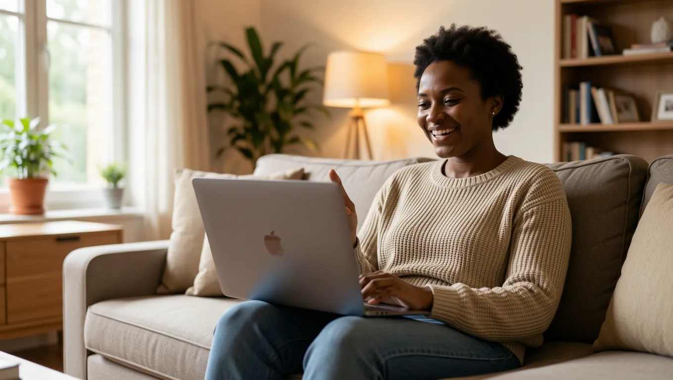 LendingLee — compare personal loans online